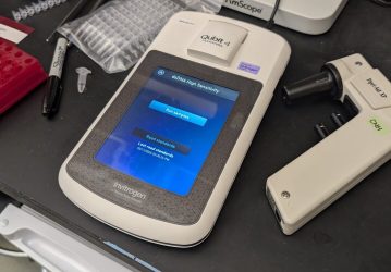 PXL_20260312_214637691.MP