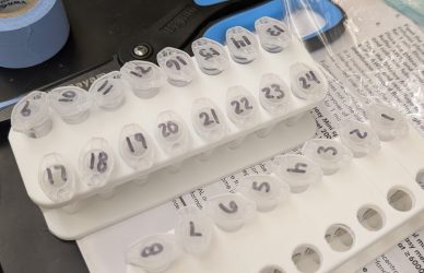 zombuddies_libraries